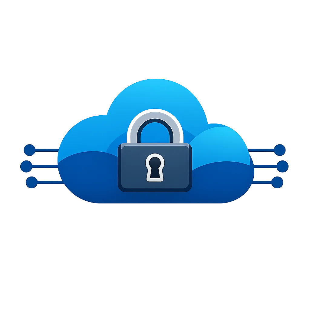 Private Cloud